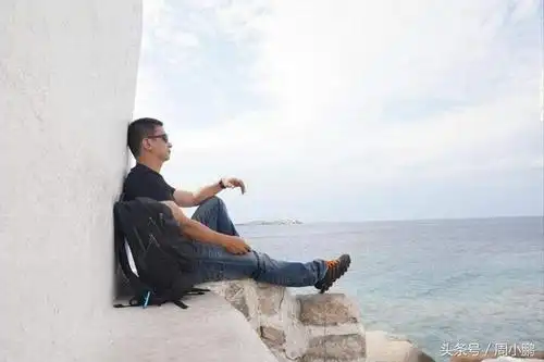 40岁的中年男人,时常感觉孤独和害怕,为什么?