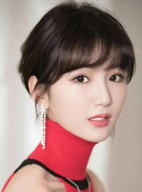 娱乐圈最干净的5位女明星各有各的气质最大的40最小的33