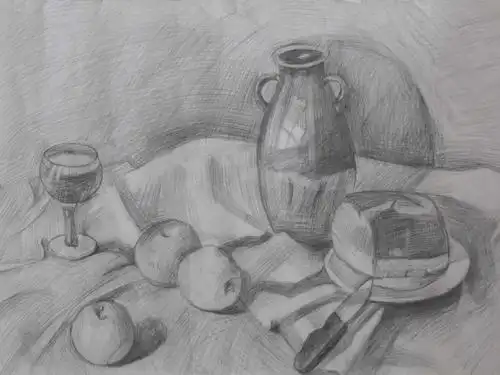 "乡风徐徐 童心小康"2020年徐行镇少儿书法美术作品展