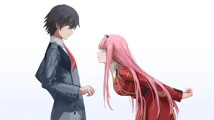 求分享一些无水印的国家队02高清壁纸啊!