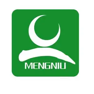 蒙牛纯甄扫码有红包