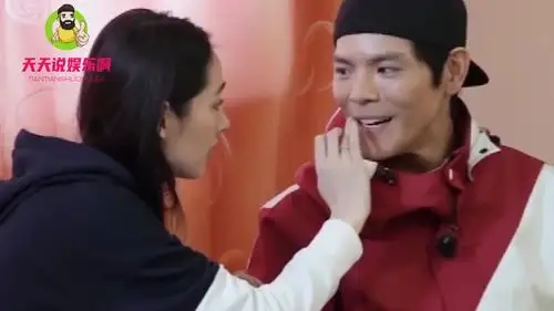 当年应采儿甩了向佐,随后被抓入狱,向太为何还要不惜一切保她?