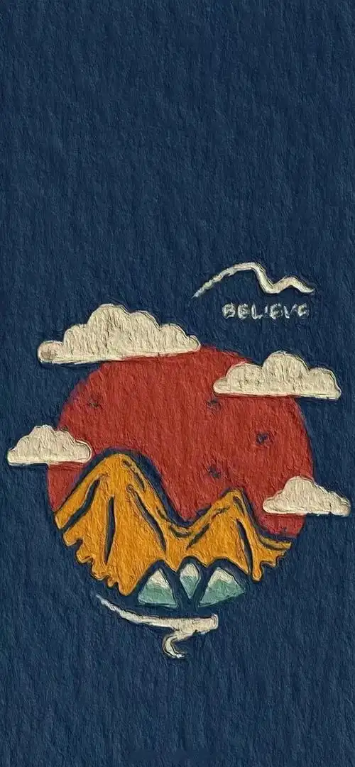 范进(已黑化楼主2021-03-12 19:16:06