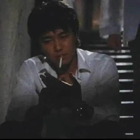 首页123456下一页站内推荐堆糖帅气男生头像一组古风头像真人下半身