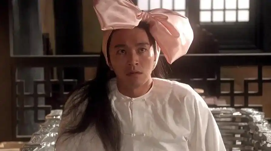 包龙星(×)包龙星(√)