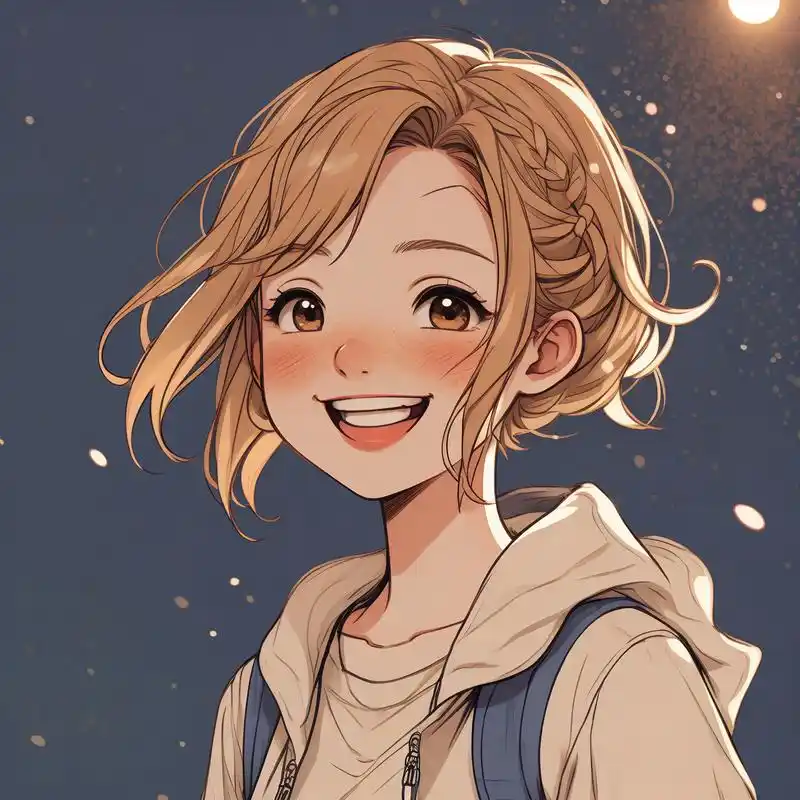 呆萌清纯头像,好看又可爱93 呆萌清纯的头像来啦,可爱到爆炸,好看到