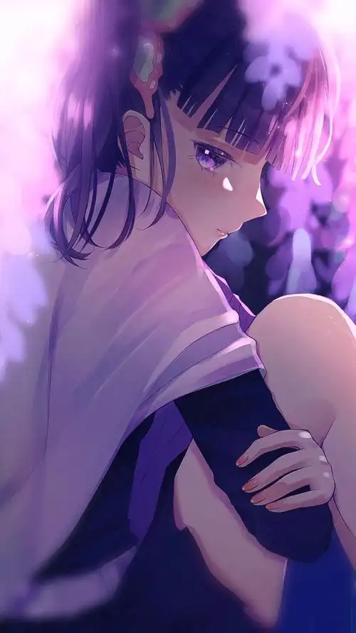 鬼灭之刃同人文炭香no10