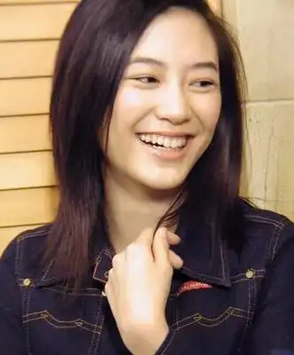 演员应采儿个人简历及资料(香港艺人应采儿的个人经历)插图7