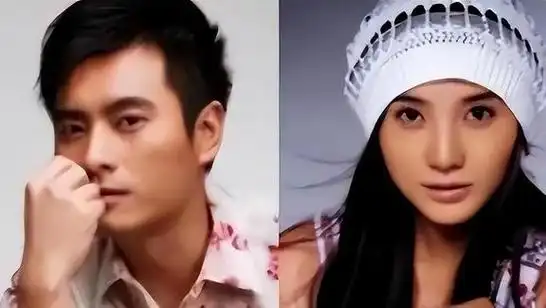 尽管陈龙很关心宋佳,经常为她做饭,但两人的恋情并未被公开曝光.