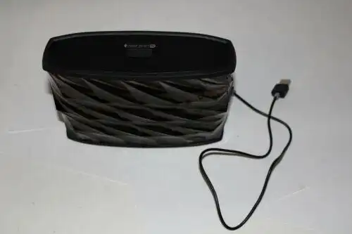 ihome color changing portable bluetooth speaker ibt84bc ibt84