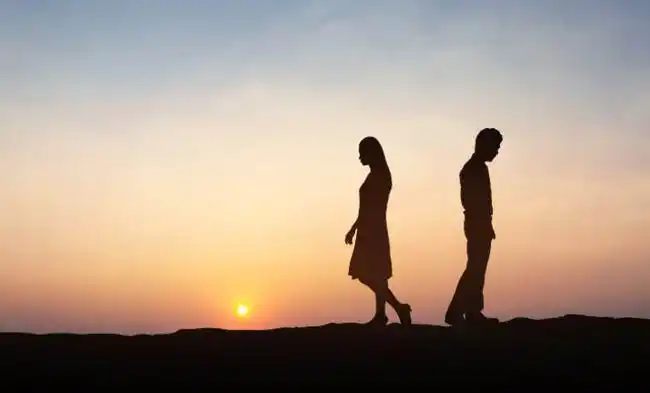 女孩网上自曝因男友买不起宝马车交往6年后毅然分手