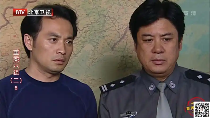 [百度云][重案六组2(32集全)][1080p][hdtvx264.aac.