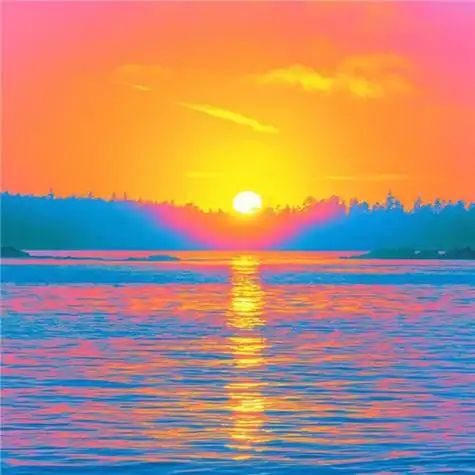 高清能带来好运的微信头像大全2021图片