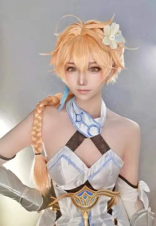 2cfm关注打开新页分享推荐热度(2099)评论(28)绘画同人原神枫原万叶万