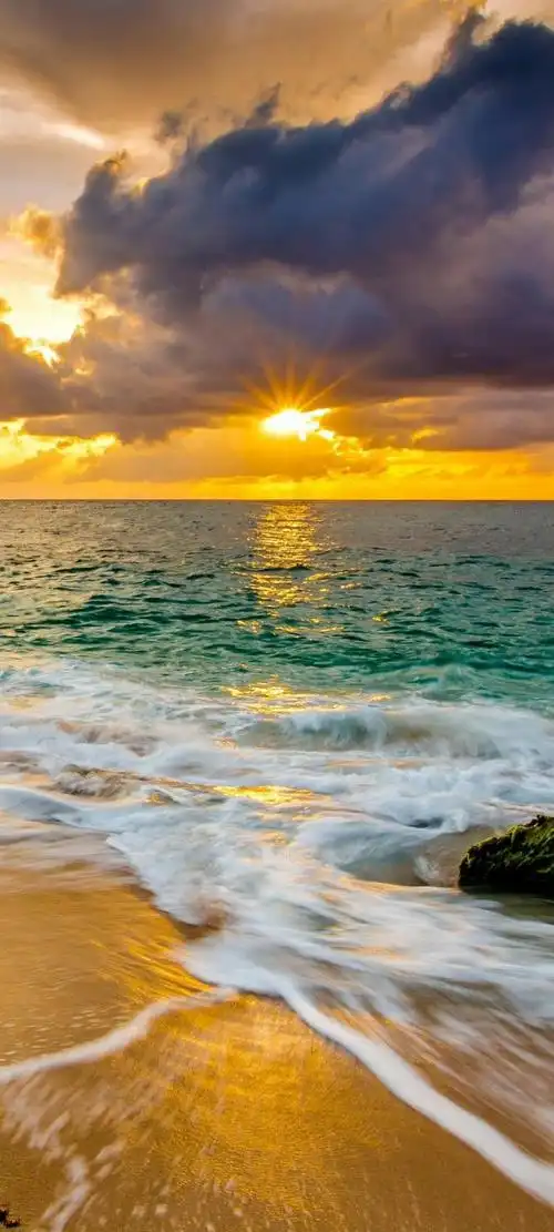 风景壁纸##聊天背景图##手机壁纸