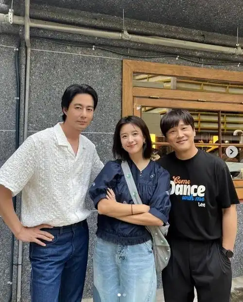 赵寅成|韩孝周|冒险片|犯罪片|动作片|历史片|豆瓣评分|moving异能