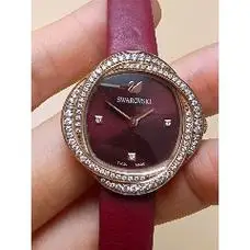 浪琴石英表-价格:80元-au37231989-手表/腕表 -加价-7788收藏__收藏