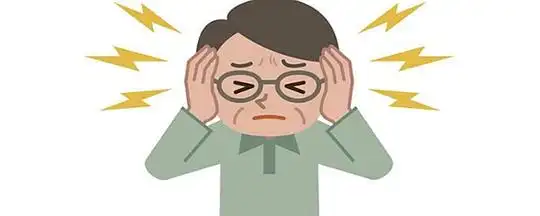 不知所措的意思是什么