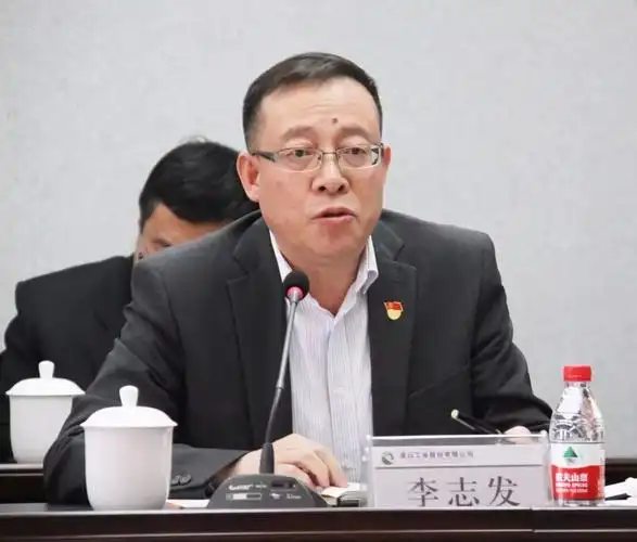 坚持科技引领深化改革提质增效推动凌云向高质量发展阶段迈进凌云股份