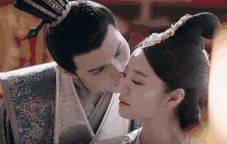 原创39岁内娱美男官宣退圈哥要回家继承百亿家产