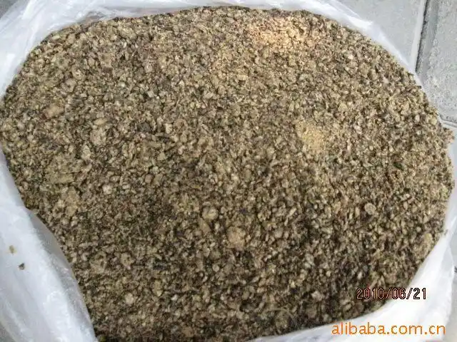 长期出售棉短绒精炼植物油棉粕棉籽壳