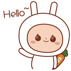 巢湖交通那些事儿,这个你必须看!