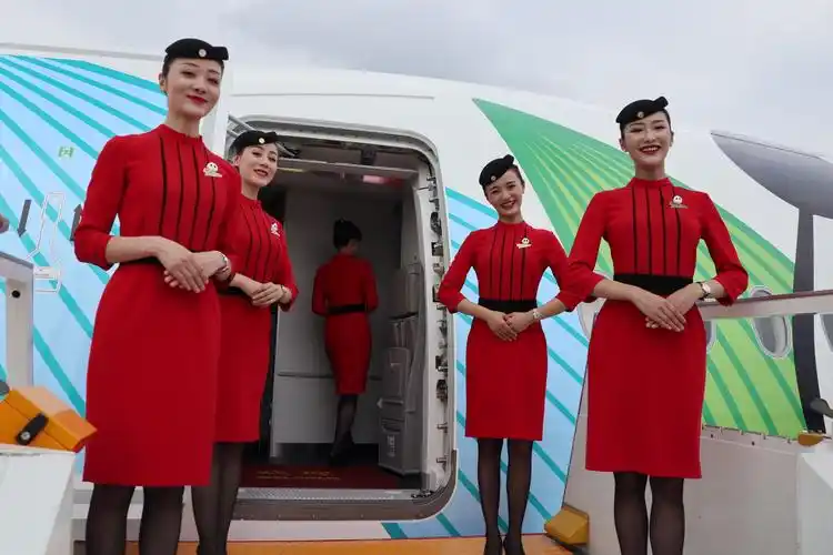 flight|ctu-pek 3u8885 a359 c-四川航空-飞客茶馆旅行网