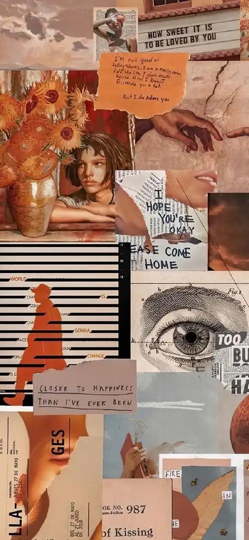 手机壁纸##欧美壁纸