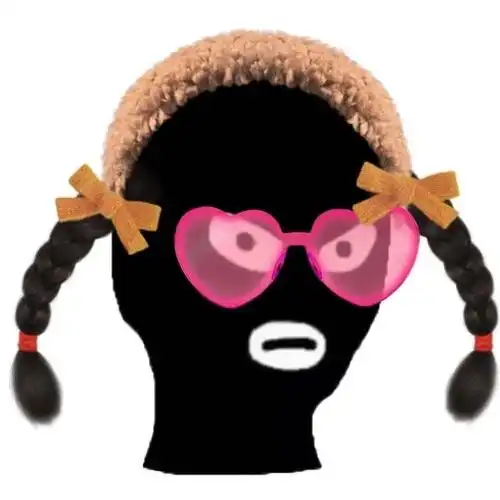 搞怪有趣的微信创意