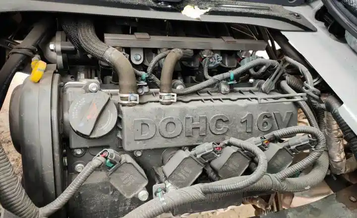 金杯t502020款15l标准型后双轮32米经典国viswc15m