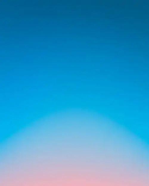 天空素材图片集合ps素材