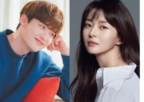 李钟硕与权娜拉热恋被否认粉丝为何不愿爱豆公开谈恋爱