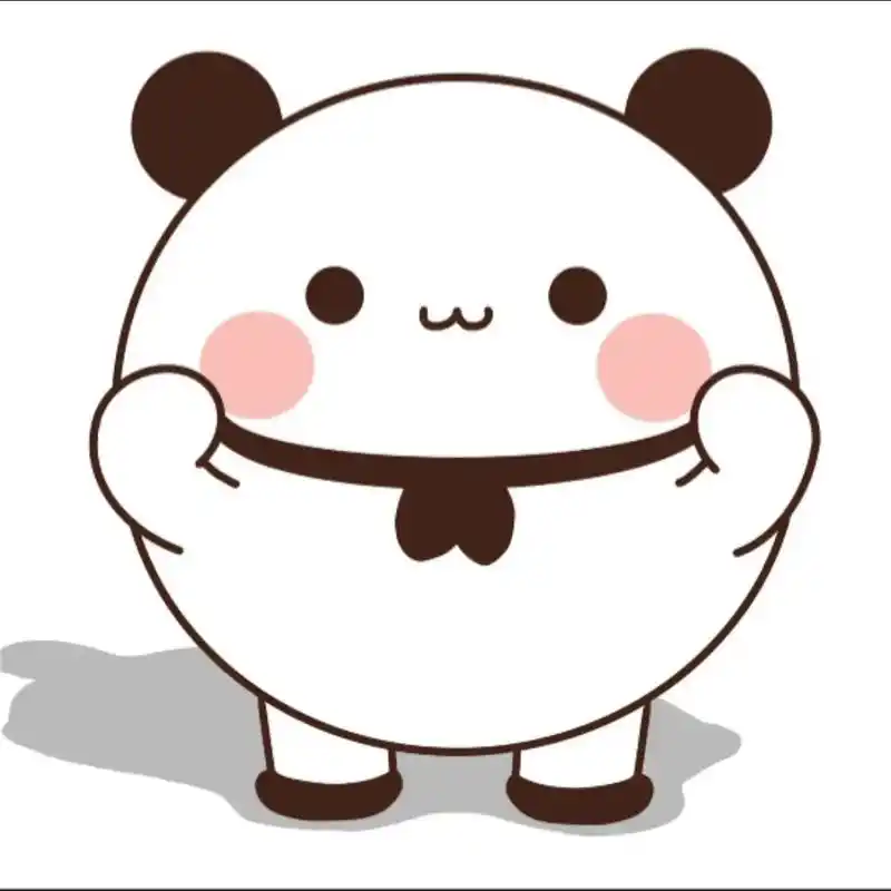 一二布布  #布布 #一二 #情侣头像 #卡通头像 蛋仔一 - 抖音