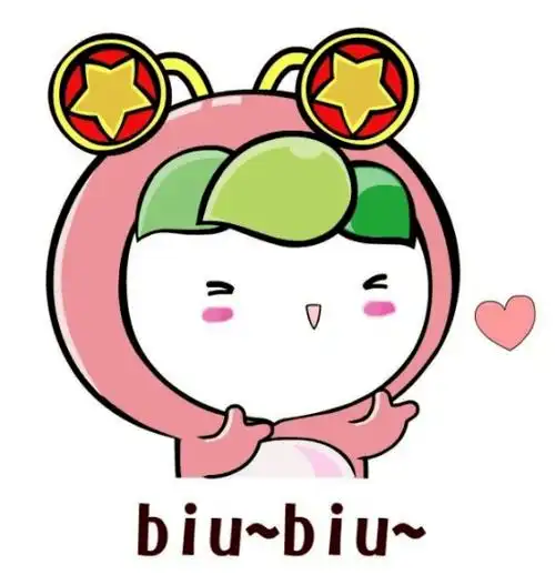 贵港团团永远跟党走建功新时代网络接力活动视频展一