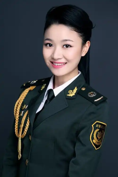 湘情楚韵张艳纯硕士独唱音乐会5月12唱响国音堂音乐厅