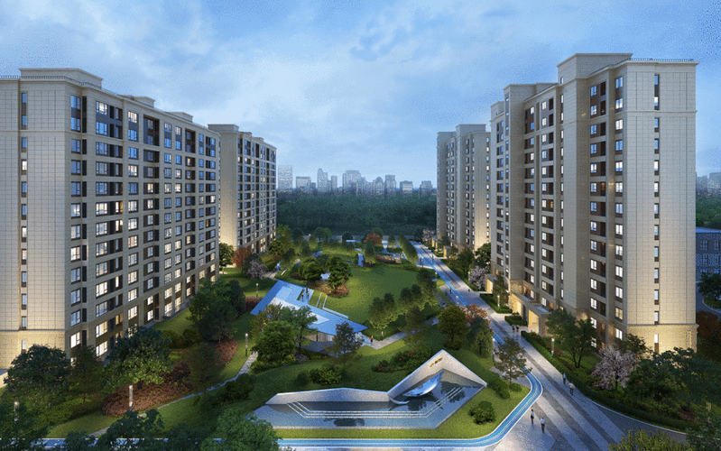 城南·未来|唐山品牌地产,北京产城专家研讨唐山未来人居发展