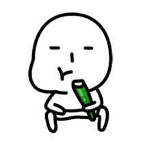 抖腿动图表情包26张