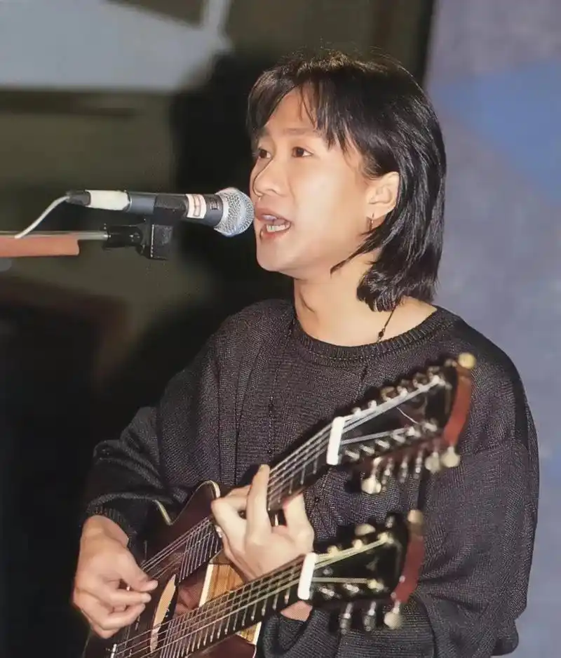 马来西亚unplugged(1993年)beyond马来西亚 - 抖音