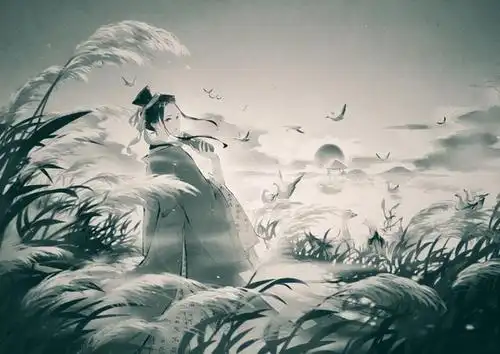 《雪中悍刀行》:北凉有愧他无愧,女子无愧他有愧