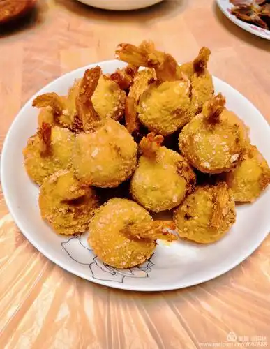 2019年春节 - 美篇