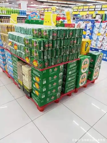 青岛啤酒业务怎么做 砥砺奋进,让我们在炮火中前进