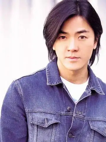 郑伊健在香港是一个什么样的地位