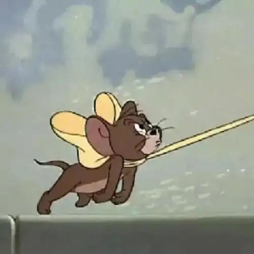 沙雕情侣头像一对够沙雕你就上