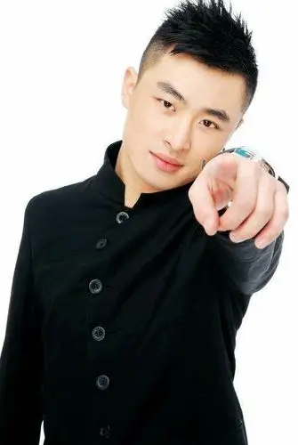 【记忆】《我爱记歌词》家族