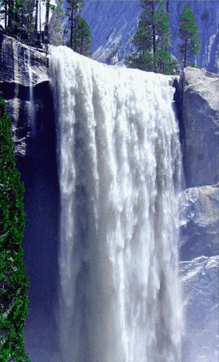 309_510竖版 竖屏gif 动态图 动图