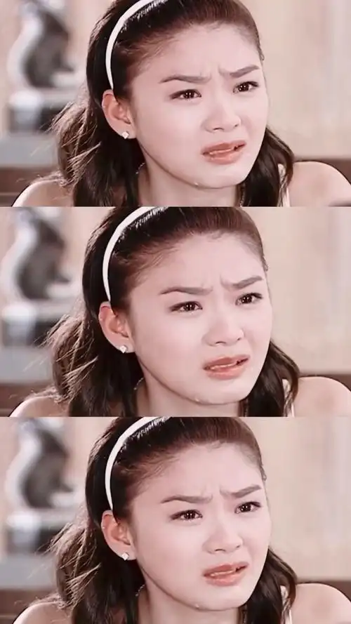 放羊的星星有看过吗?惊艳我童年如钻石般耀眼的欧雅若!-度小视