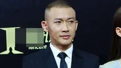 聂远不要总记住阴暗的事不开心的事情会尽量忘掉