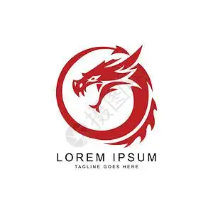 中国传统文化模板图片