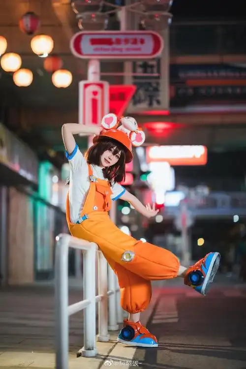 无暗英雄##cos##无暗英雄漫画更新啦