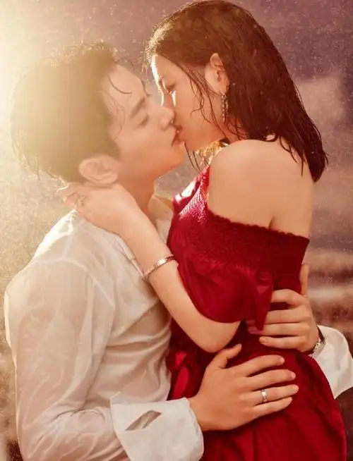 陈晓现在图片(陈晓现在长什么样子)-海纳网